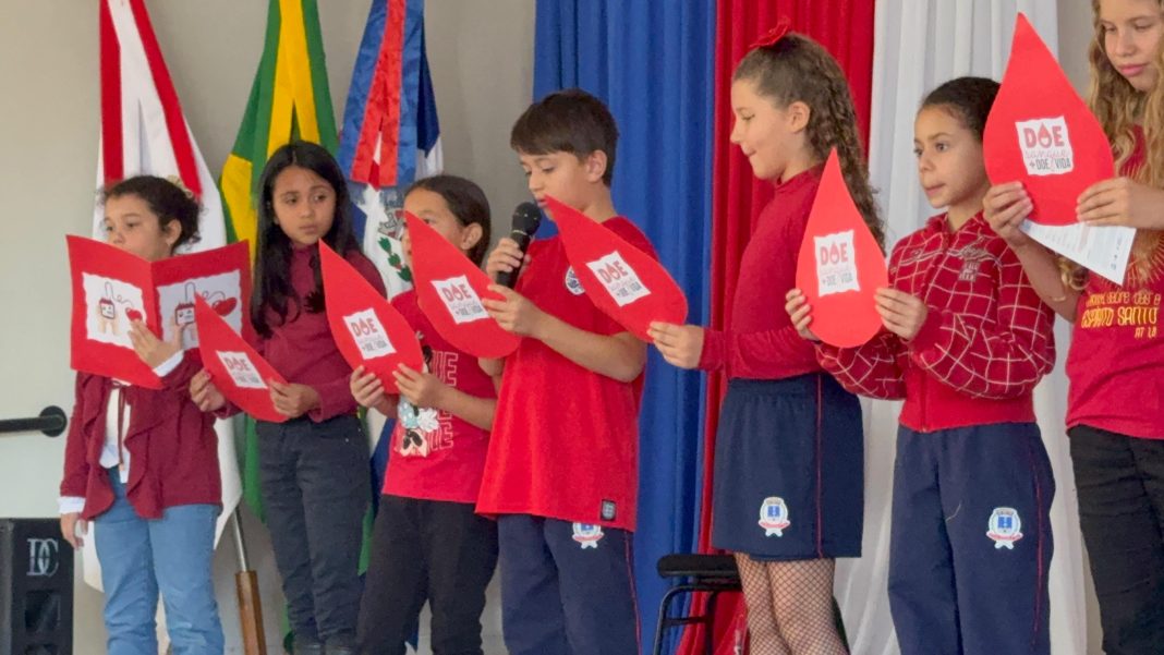 PHOTO-2025-06-27-18-53-56 (4)